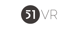 51VR